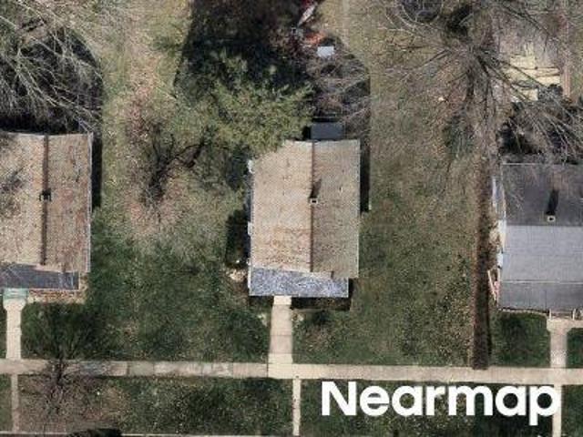 House for sale in Elyria, Ohio