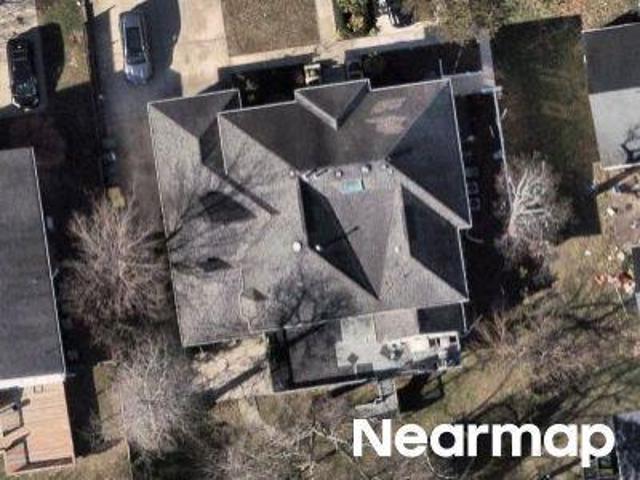 House for sale in Lakewood, New Jersey