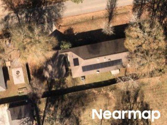 House for sale in Abita Springs, Louisiana