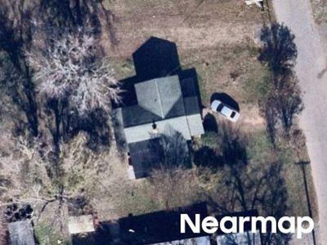 House for sale in South Carolina