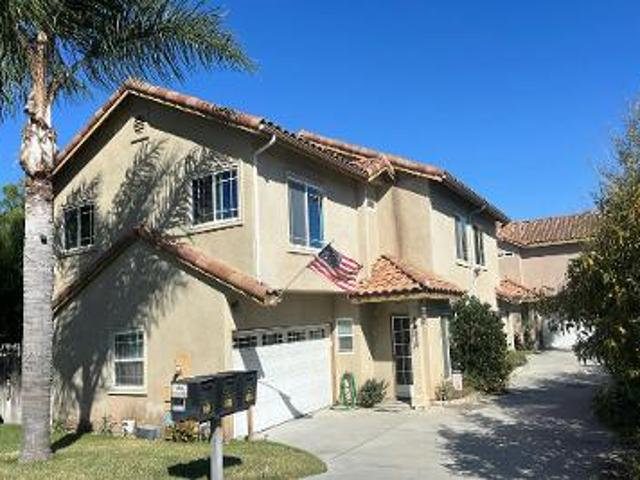 Condo for sale in Imperial Beach, California