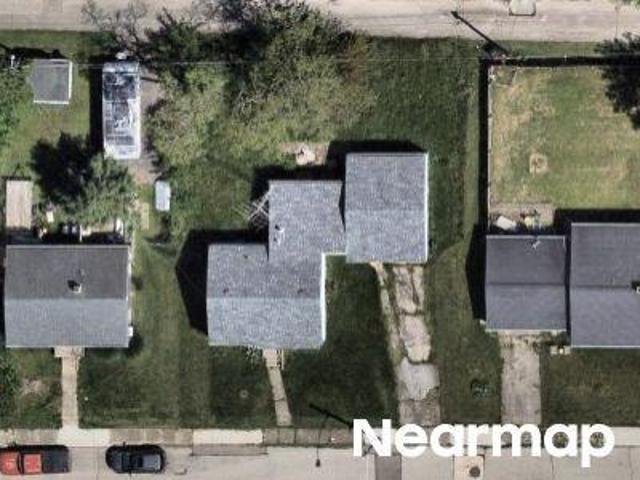 House for sale in Greenville, Ohio