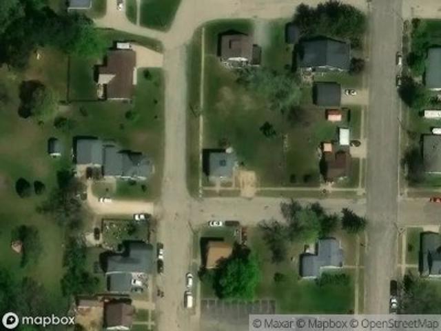 House for sale in Osseo, Trempealeau County