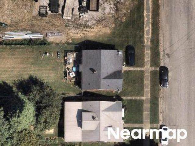 Property for sale in Tell City, Indiana