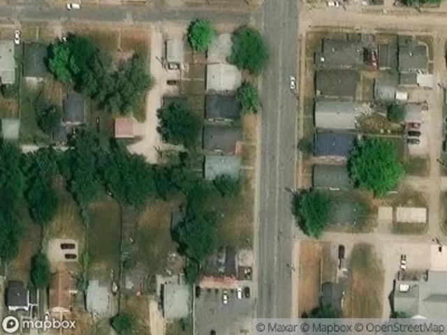 Property for sale in Rock Island, Illinois