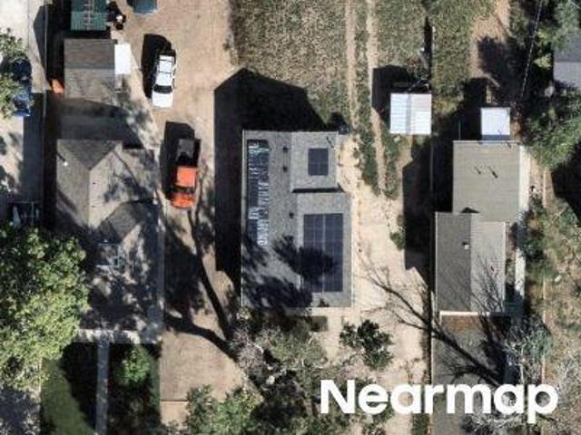 House for sale in Greeley, Colorado