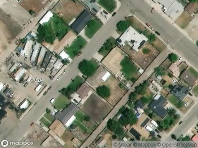 House for sale in San Joaquin, California