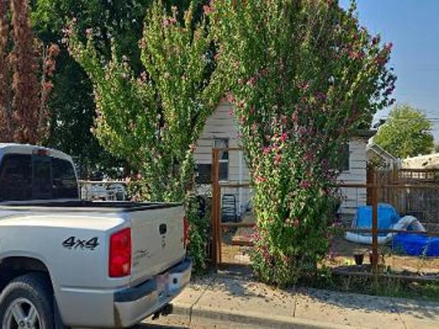 House for sale in Clarkston, Washington