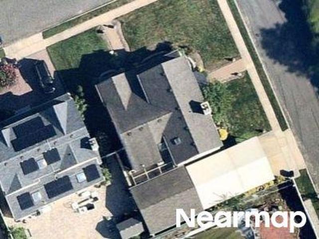 House for sale in Nassau, New York