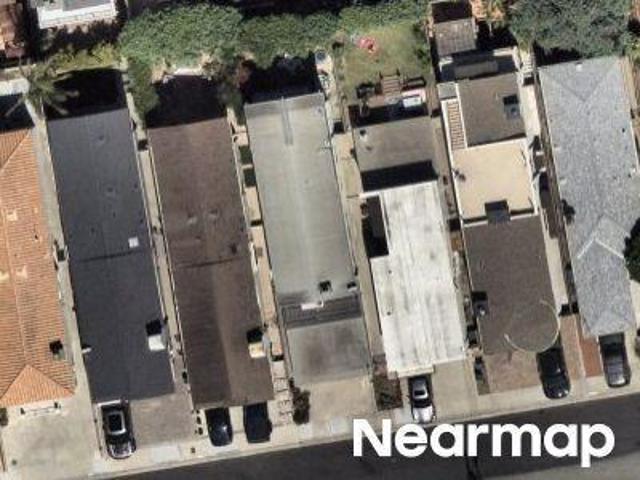 House for sale in Hermosa Beach, Los Angeles County