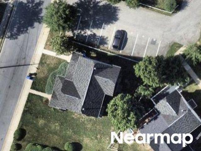 Townhouse for sale in Laurel, Maryland