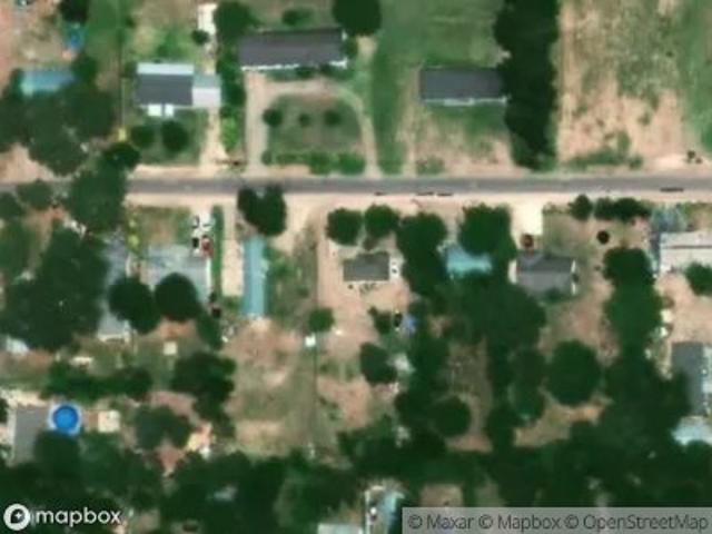 House for sale in Hondo
