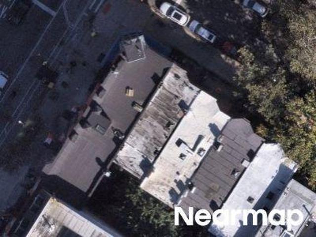 House for sale in Park Slope, New York