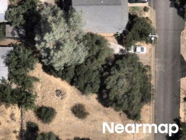 Land for sale in Lake, California