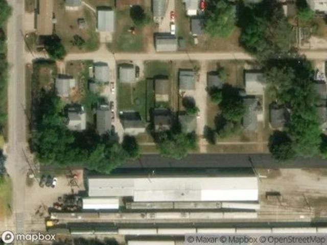 House for sale in Boone, Iowa
