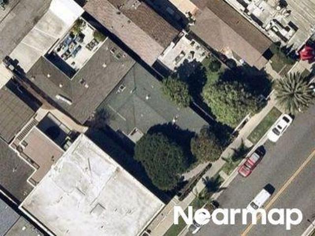 House for sale in Huntington Beach, California