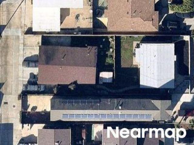 House for sale in Imperial Beach, California