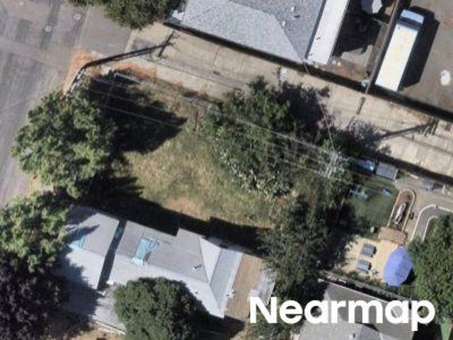 House for sale in Sacramento, California