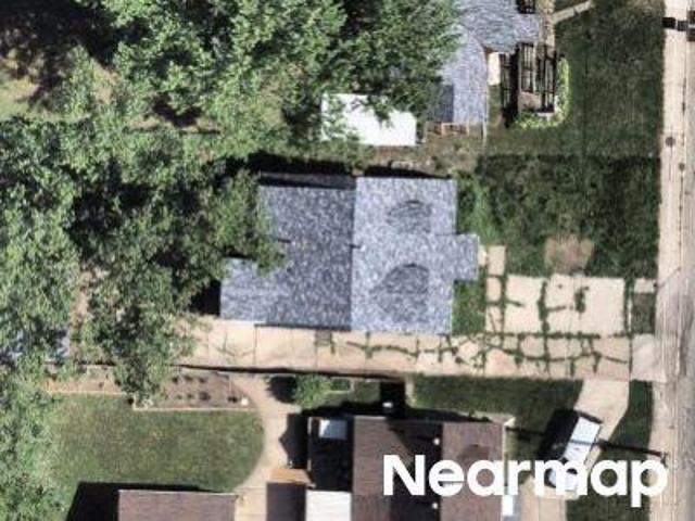 House for sale in Rock Island, Rock Island County