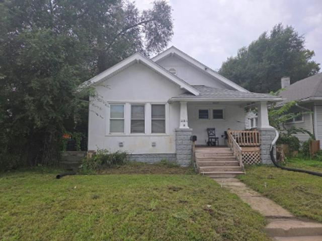 House for sale in Rock Island, Rock Island County