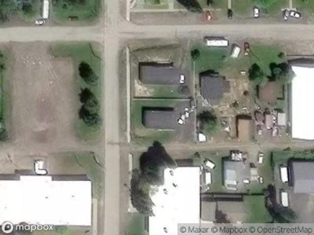 House for sale in Plummer, Benewah County