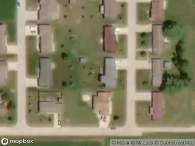 Property for sale in Manilla, Iowa