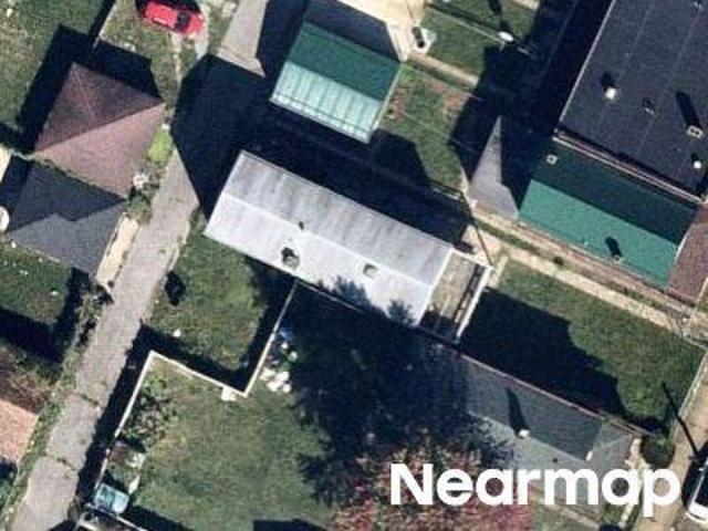 House for sale in Mc Kees Rocks