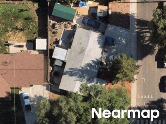 House for sale in Sparks