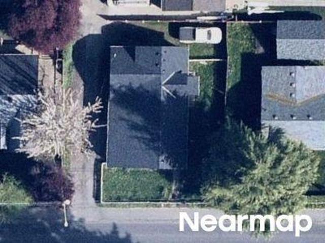 House for sale in Bremerton