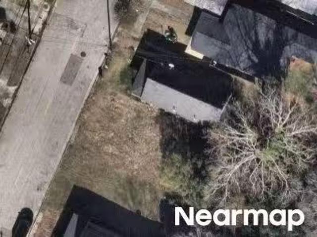 House for sale in Augusta