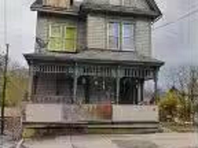 House for sale in Eau Claire