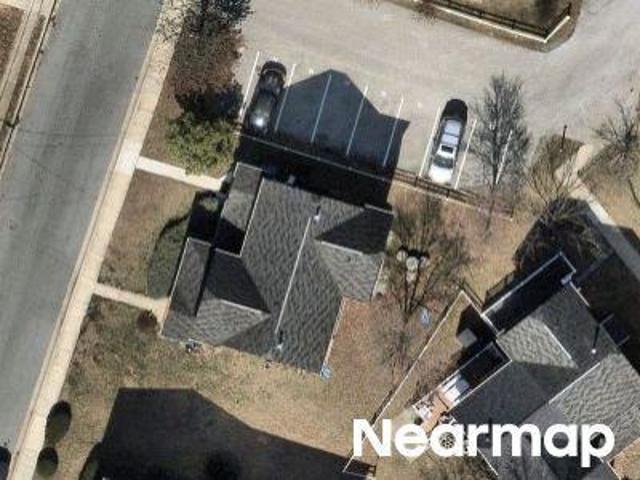 Townhouse for sale in Laurel, Maryland