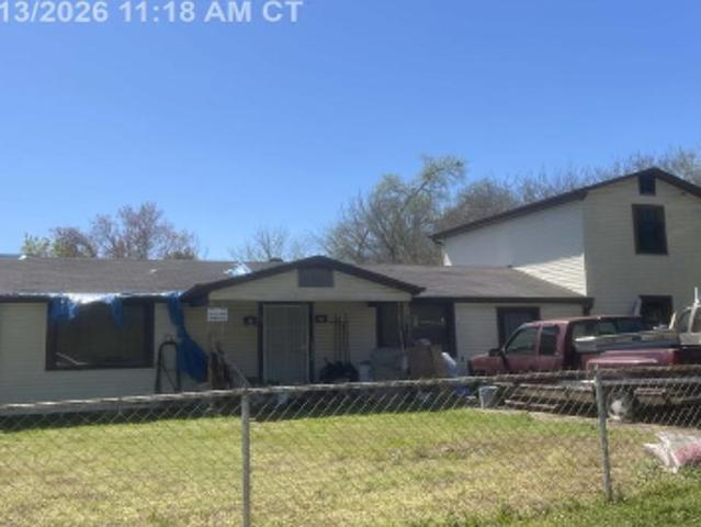 House for sale in Birmingham, Alabama