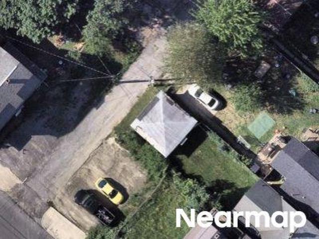 Land for sale in Blair, Pennsylvania