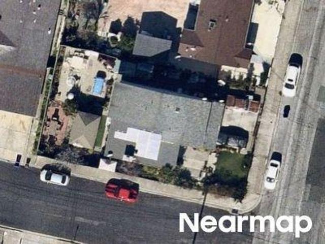 House for sale in San Pablo, California