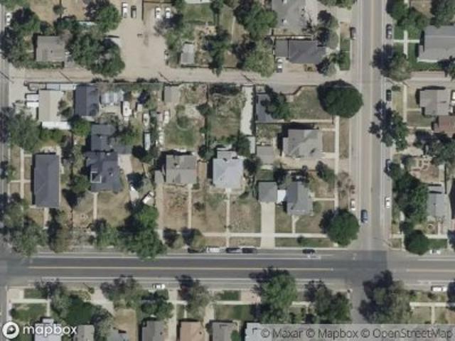 Property for sale in Greeley, Colorado