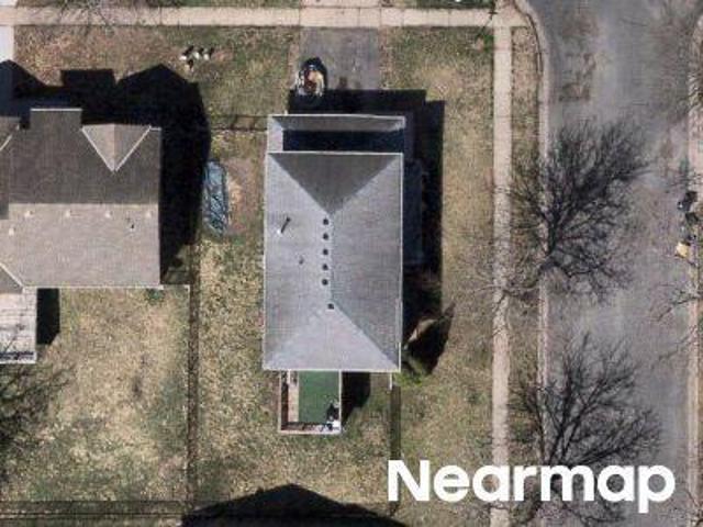House for sale in Farmington, Minnesota
