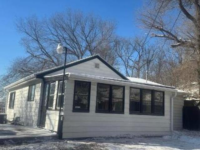 House for sale in Sioux City