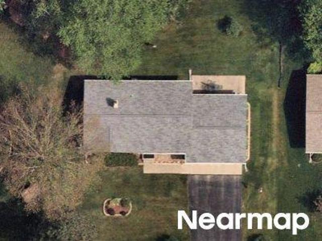 House for sale in Baraboo