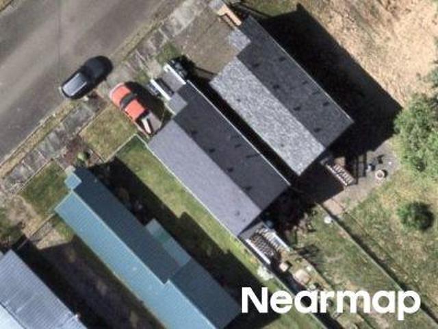 House for sale in Hoquiam, Grays Harbor County
