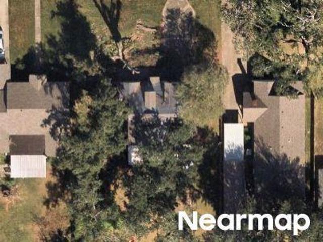 House for sale in Lake Charles House for sale in Lake Charles