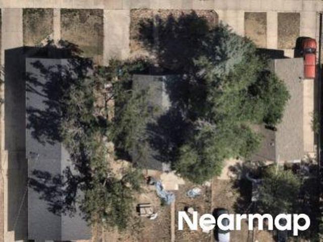 House for sale in Greeley, Colorado