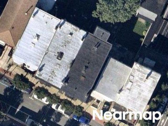Commercial for sale in Hudson, New Jersey