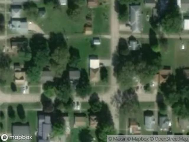 Property for sale in Nebraska