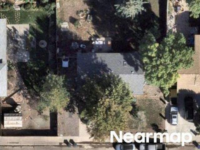 Property for sale in Gilcrest, Colorado