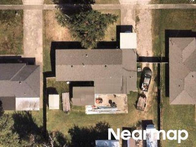 House for sale in Lake Charles House for sale in Lake Charles