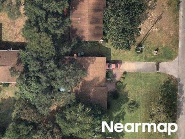 House for sale in Shalimar, Florida