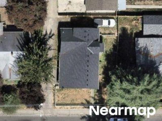 House for sale in Belfair, Washington