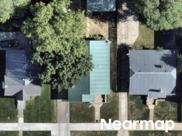 House for sale in Idaho Falls, Idaho