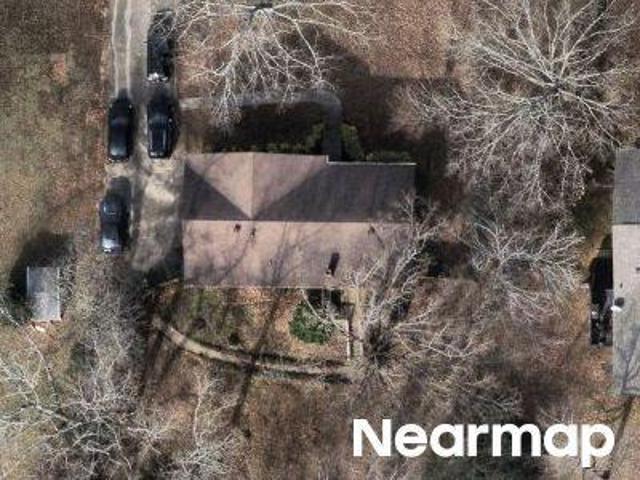 House for sale in Pleasant Grove, Alabama